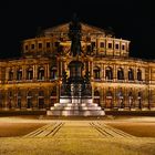 Dresden 2