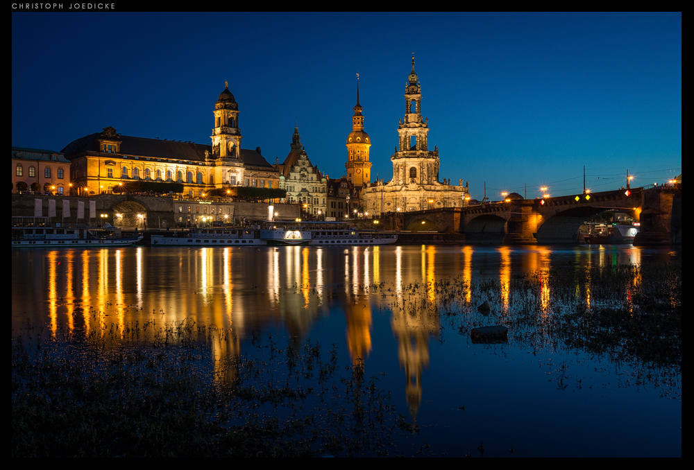 Dresden #2