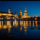Dresden #2