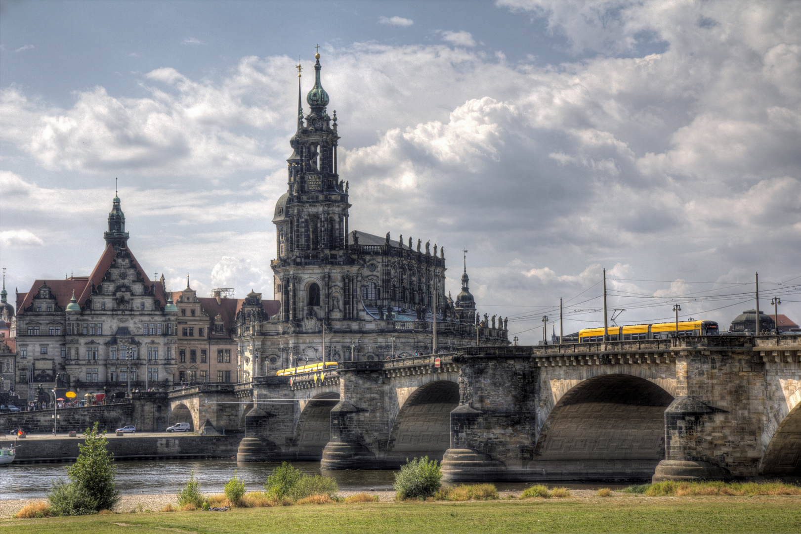 Dresden 2