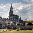 Dresden 2