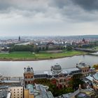 Dresden / 2