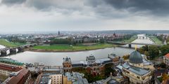 Dresden / 2