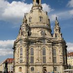 Dresden 2