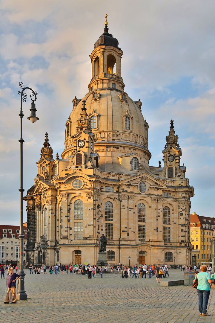 Dresden 2