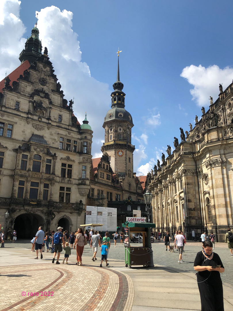 Dresden 2