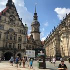 Dresden 2