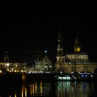 Dresden *2 nachts