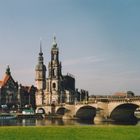 Dresden 2004