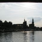 Dresden 2008