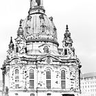 Dresden 2008