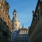 Dresden 2008