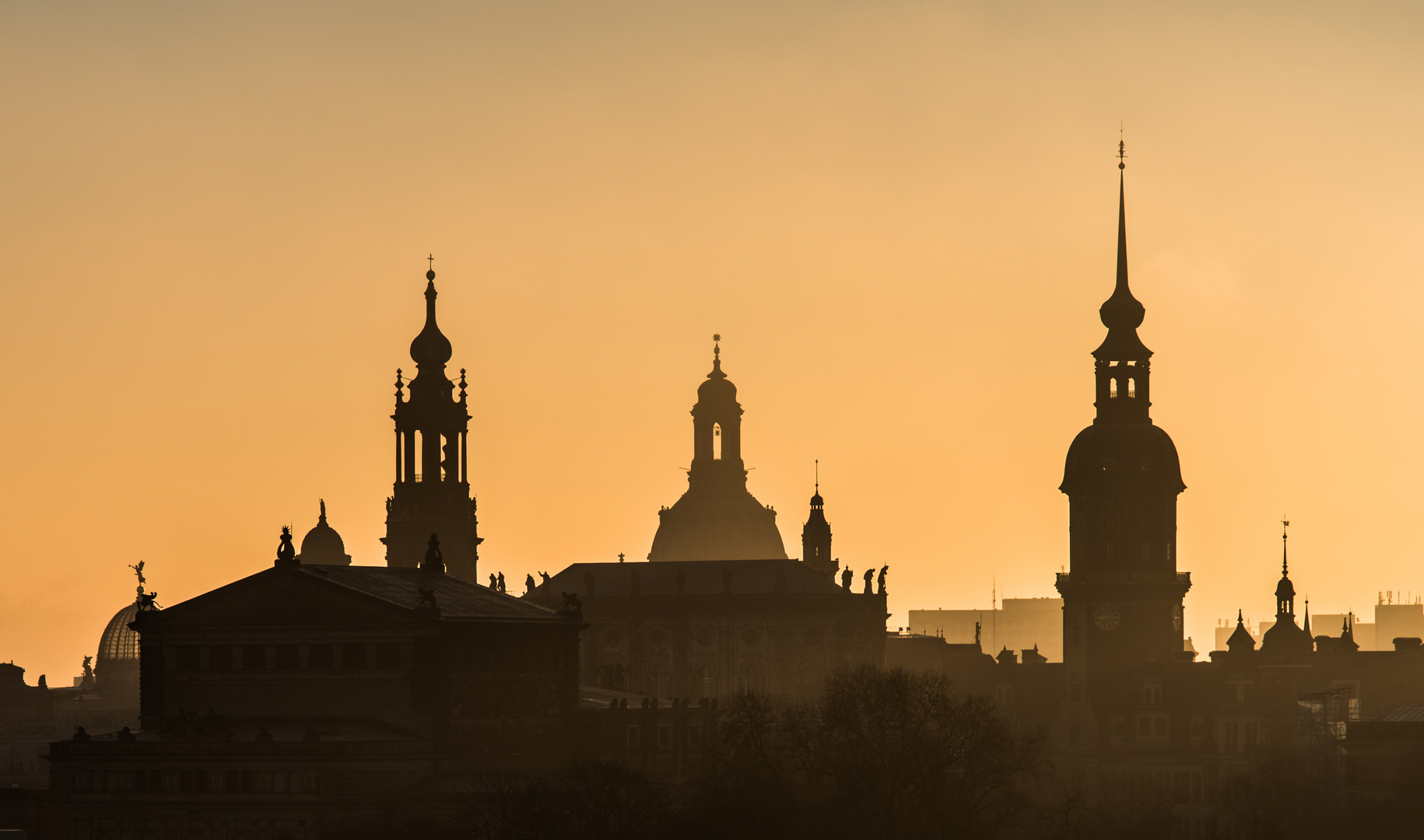 Dresden-201