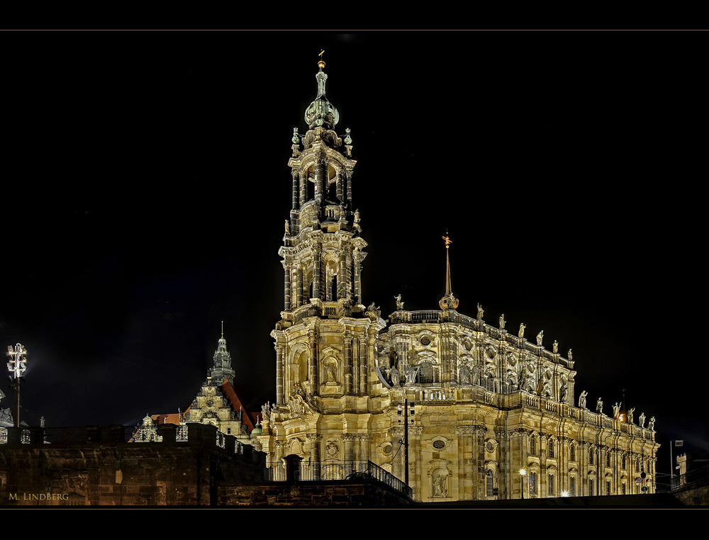 Dresden 2011, 07