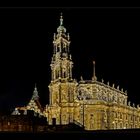 Dresden 2011, 07