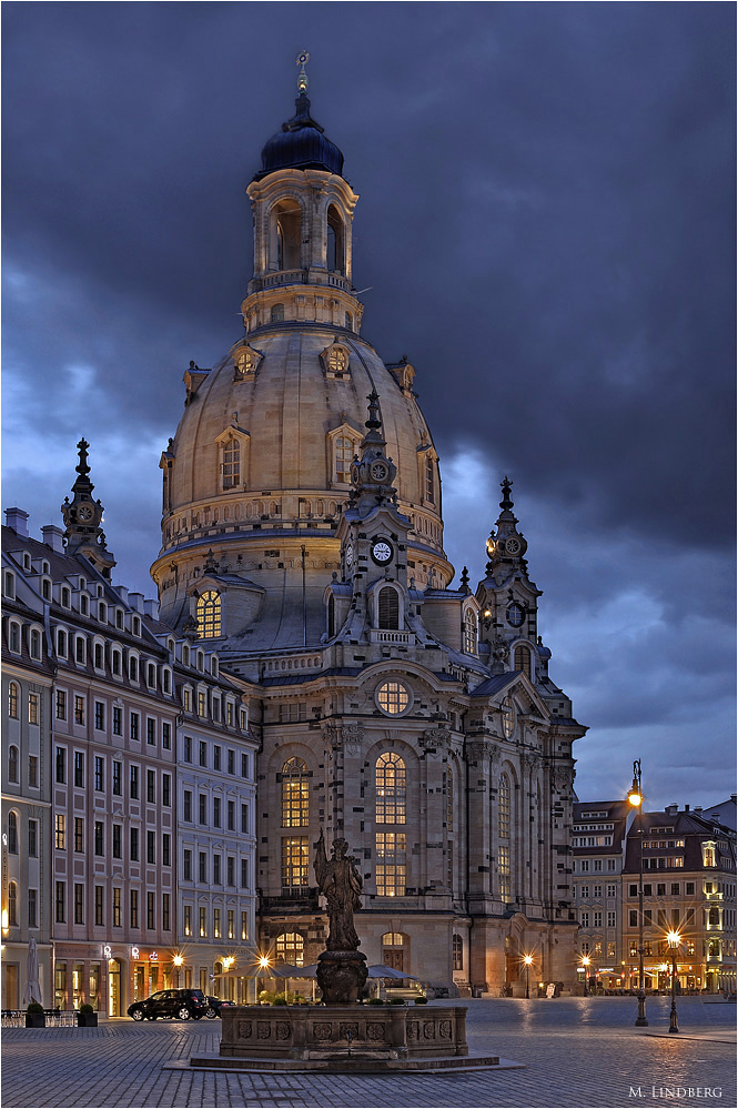 Dresden 2011, 08