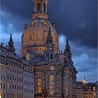 Dresden 2011, 08