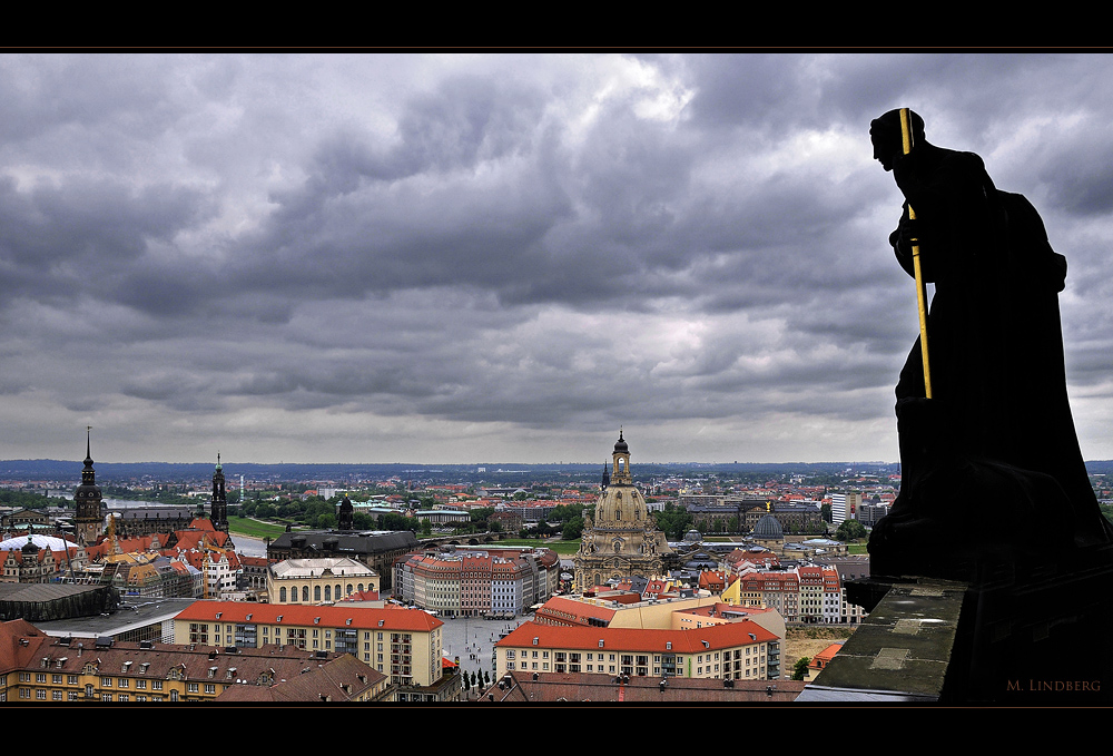 Dresden 2011, 16