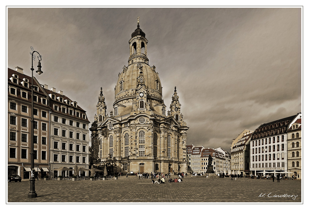 Dresden 2011, 17