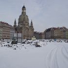 Dresden 2011