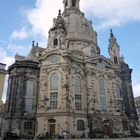 Dresden 2012