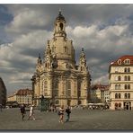 Dresden 2013-1