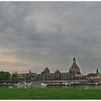 Dresden 2013