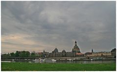 Dresden 2013