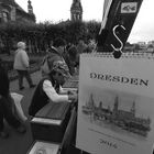 Dresden 2014