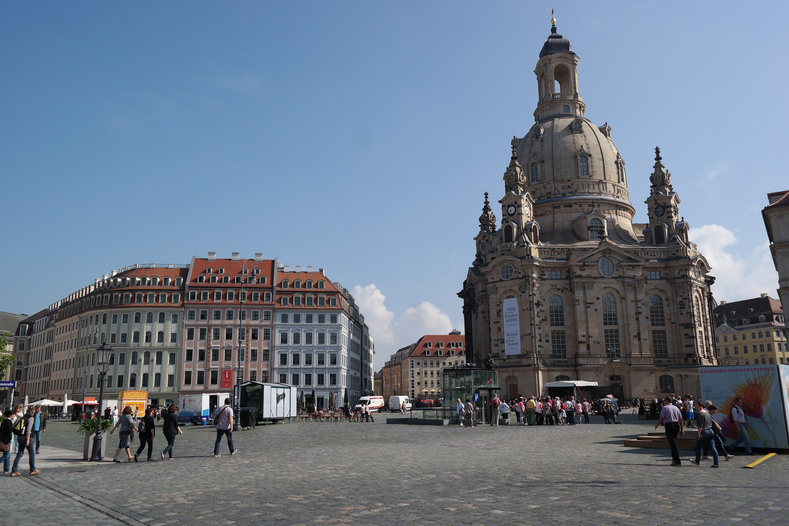 Dresden 2016