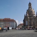 Dresden 2016
