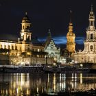 Dresden-2017