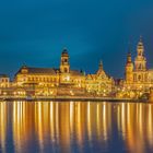 Dresden 2024