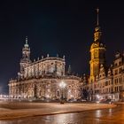 Dresden 2024