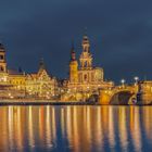 Dresden 2024