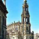 Dresden (21), Katholische Hofkirche, 21.3.11