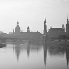 Dresden