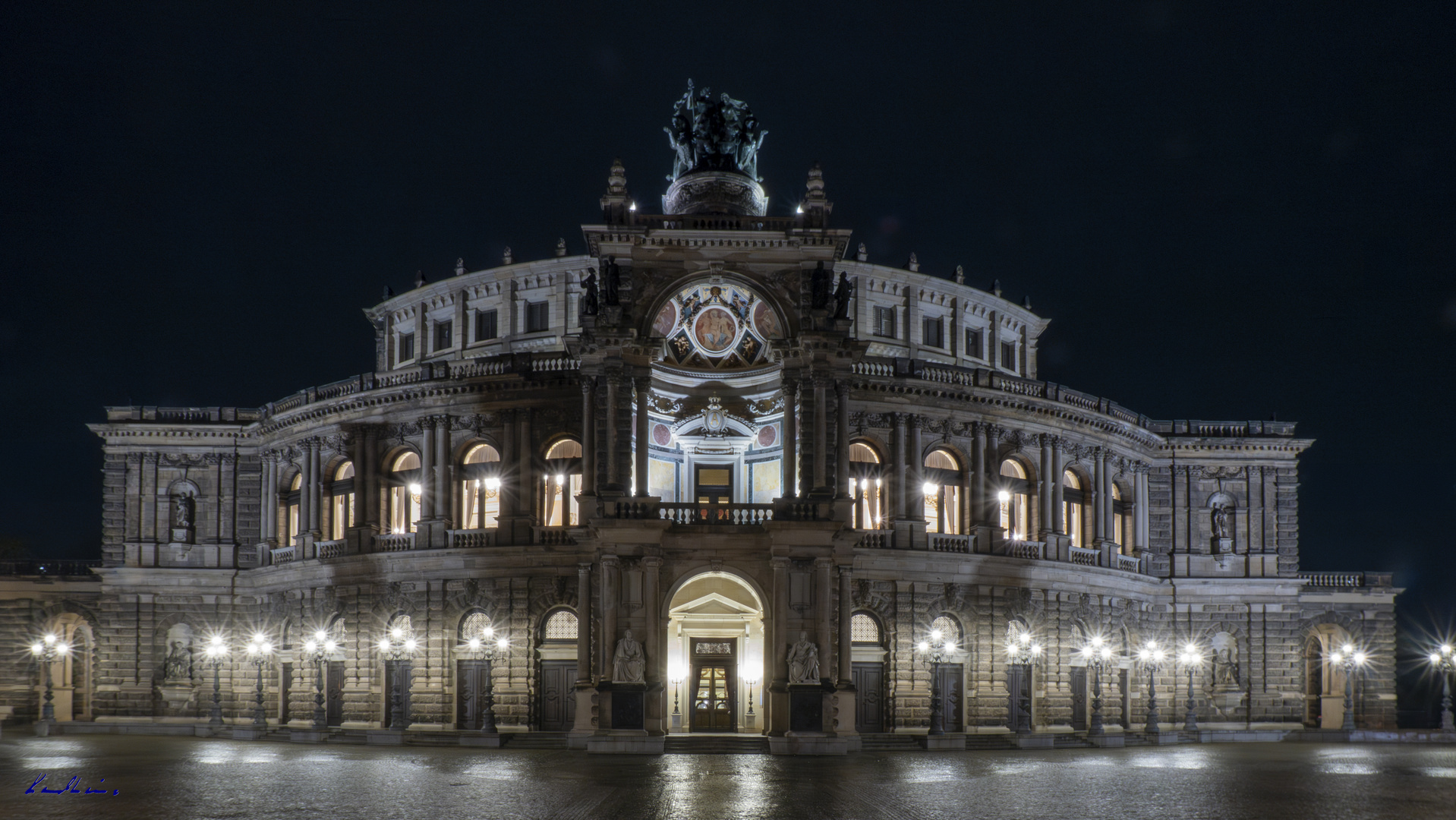 Dresden (22)