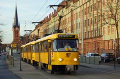 Dresden: 224 246 (SL E3)