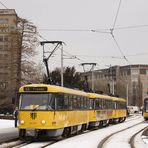 Dresden: 224 267 (SL E3)