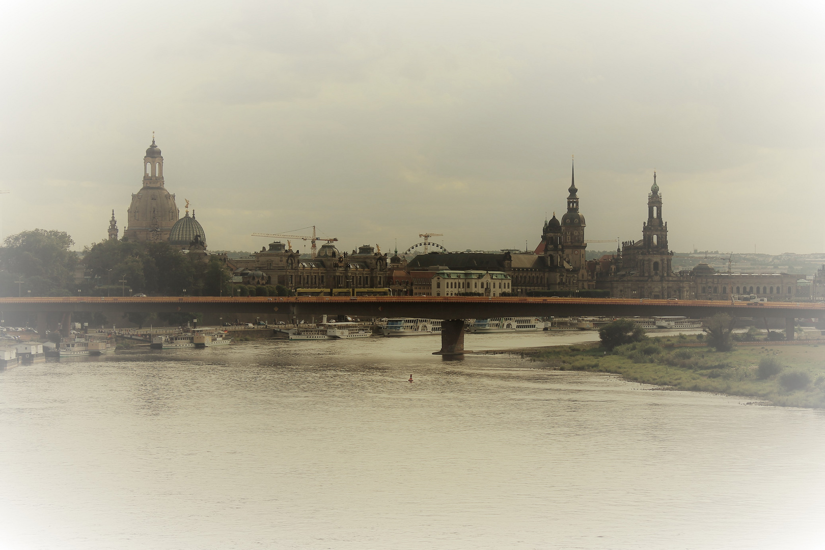 dresden