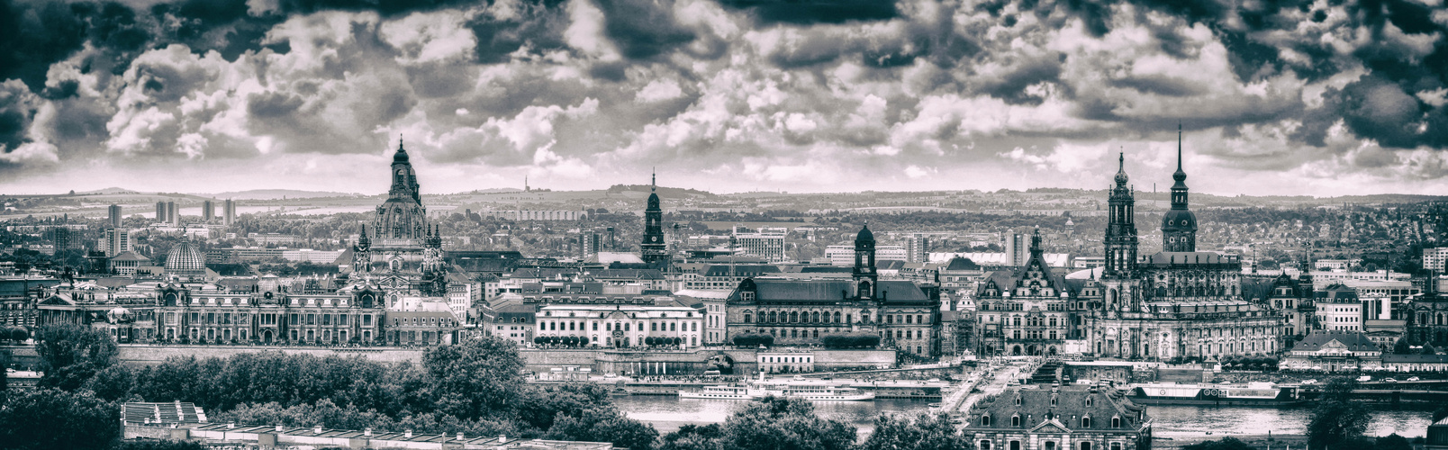 Dresden