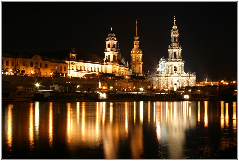 Dresden