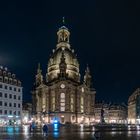 Dresden (25)