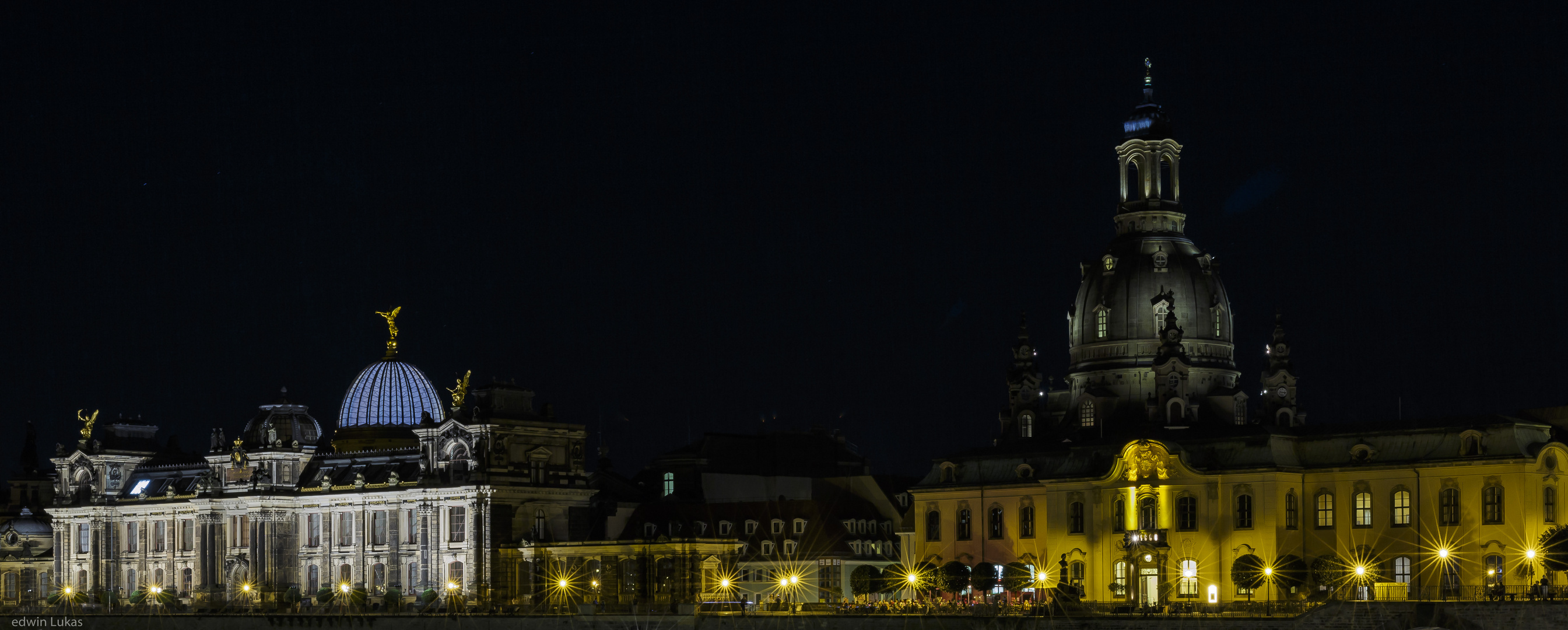 Dresden ...25.08.2016  