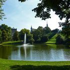 Dresden (26), Am Zwingerteich, 25.9.11