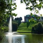 Dresden (27), Am Zwingerteich, 25.9.11