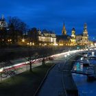 Dresden - 27.01.2016 - 01