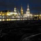 Dresden - 27.01.2016 - 04