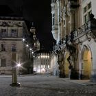 Dresden - 27.01.2016 - 08